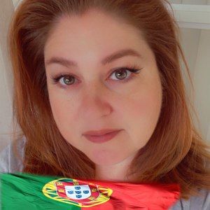 Meet your Posher, Paula